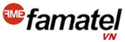 Famatelvietnam.com.vn